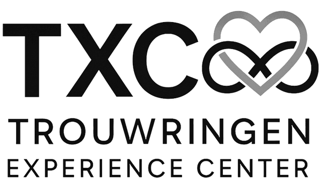 Trouwring Experience Center